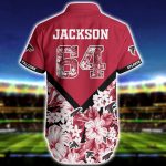 Nfl-Hawaiian-Shirt-Atlanta-Falcons-And-Short-Floral-3d-Custom-Name-Number2-7acc84-0.jpg