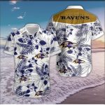 Nfl-Hawaiian-Shirt-Baltimore-Ravens-Logo-For-Fans1-301e46-0.jpg