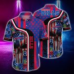 Nfl-Hawaiian-Shirt-Buffalo-Bills-And-Tshirt-Skull1-1909b6-0.jpg