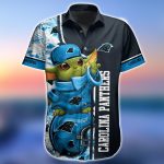 Nfl-Hawaiian-Shirt-Carolina-Panthers-Baby-Yoda-Floral-And-Short-3d2-d9f541-0.jpg