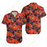 Nfl-Hawaiian-Shirt-Cleveland-Browns-Coconut-Tree-3d1-85f8a5-0.jpg