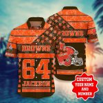 Nfl-Hawaiian-Shirt-Cleveland-Browns-Shorts-Tshirt-Star-Custom-Name-Number1-9e8718-0.jpg