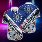 Nfl-Hawaiian-Shirt-Dallas-Cowboys-And-Tshirt-Rugby-Helmet1-c3b367-0.jpg