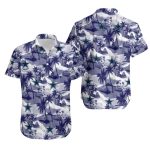 Nfl-Hawaiian-Shirt-Dallas-Cowboys-Coconut-Tree-3d-For-Fans1-03c5f1-0.jpg