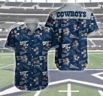 Nfl-Hawaiian-Shirt-Dallas-Cowboys-Football-Logo-Mickey-Mouse-3d1-58bd90-0.jpg