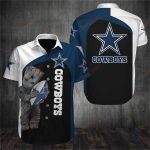 Nfl-Hawaiian-Shirt-Dallas-Cowboys-Groot-3d1-fec9c5-0.jpg