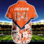 Nfl-Hawaiian-Shirt-Denver-Broncos-And-Short-Floral-3d-Custom-Name-Number2-0cb9d4-0.jpg