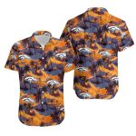 Nfl-Hawaiian-Shirt-Denver-Broncos-Tommy-Bahama-3d1-aec346-0.jpg