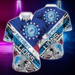 Nfl-Hawaiian-Shirt-Detroit-Lions-Tshirt-Rugby-Helmet1-ab05a4-0.jpg