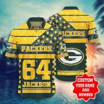 Nfl-Hawaiian-Shirt-Green-Bay-Packers-Shorts-Star-3d-Custom-Name-Number1-30e600-0.jpg