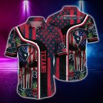 Nfl-Hawaiian-Shirt-Houston-Texans-And-Tshirt-Skull1-111065-0.jpg