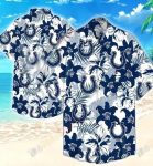 Nfl-Hawaiian-Shirt-Indianapolis-Colts-Flower-3d1-e17505-0.jpg