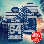 Nfl-Hawaiian-Shirt-Indianapolis-Colts-Shorts-Star-Custom-Name-Number1-bd91d5-0.jpg