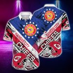 Nfl-Hawaiian-Shirt-Kansas-City-Chiefs-And-Tshirt-Rugby-Helmet1-0708e4-0.jpg