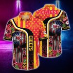 Nfl-Hawaiian-Shirt-Kansas-City-Chiefs-And-Tshirt-Skull-Tropical1-d5c080-0.jpg