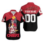 Nfl-Hawaiian-Shirt-Kansas-City-Chiefs-Andy-Reid-Team-Wolf-2020-Super-Bowl-3d1-c818f4-0.jpg