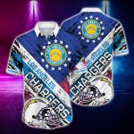 Nfl-Hawaiian-Shirt-Los-Angeles-Chargers-Tshirt-Rugby-Helmet1-d8e187-0.jpg