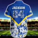 Nfl-Hawaiian-Shirt-Los-Angeles-Rams-And-Short-Floral-3d-Custom-Name-Number2-9afe42-0.jpg