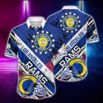 Nfl-Hawaiian-Shirt-Los-Angeles-Rams-And-Tshirt-Rugby-Helmet1-835407-0.jpg