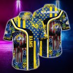 Nfl-Hawaiian-Shirt-Los-Angeles-Rams-And-Tshirt-Skull1-6993b6-0.jpg