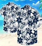 Nfl-Hawaiian-Shirt-Los-Angeles-Rams-Flower-For-Fans1-4e1fd8-0.jpg