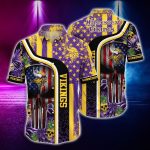 Nfl-Hawaiian-Shirt-Minnesota-Vikings-And-Tshirt-Skull1-cb2c60-0.jpg