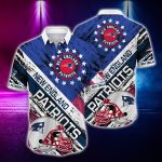 Nfl-Hawaiian-Shirt-New-England-Patriots-And-Tshirt-Rugby-Helmet1-cf4db1-0.jpg