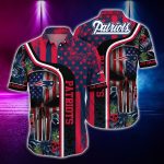 Nfl-Hawaiian-Shirt-New-England-Patriots-And-Tshirt-Skull1-4c0045-0.jpg