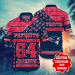 Nfl-Hawaiian-Shirt-New-England-Patriots-Shorts-Star-3d-Custom-Name-Number1-b20bf6-0.jpg