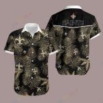 Nfl-Hawaiian-Shirt-New-Orleans-Saints-3d-For-Fans1-d8a128-0.jpg