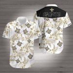 Nfl-Hawaiian-Shirt-New-Orleans-Saints-Gift-For-Fans1-774100-0.jpg