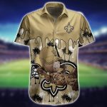 Nfl-Hawaiian-Shirt-New-Orleans-Saints-Groot-Relaxing-Shorts-Tshirt-3d2-a83b14-0.jpg