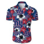 Nfl-Hawaiian-Shirt-New-York-Giants-Aloha-Gift-For-Fans1-230472-0.jpg