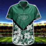 Nfl-Hawaiian-Shirt-New-York-Jets-And-Short-Floral-Custom-Name-Number2-667f70-0.jpg