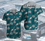 Nfl-Hawaiian-Shirt-Philadelphia-Eagles-3d1-aa3550-0.jpg