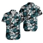 Nfl-Hawaiian-Shirt-Philadelphia-Eagles-Flower-3d1-d5b385-0.jpg