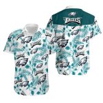 Nfl-Hawaiian-Shirt-Philadelphia-Eagles-Football-Aloha1-d5f771-0.jpg