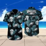 Nfl-Hawaiian-Shirt-Philadelphia-Eagles-Skull-3d1-1d25b2-0.jpg