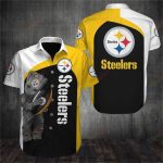 Nfl-Hawaiian-Shirt-Pittsburgh-Steelers-3d-Groot1-810a45-0.jpg