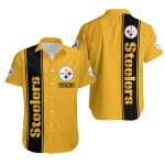 Nfl-Hawaiian-Shirt-Pittsburgh-Steelers-3d1-586016-0.jpg