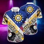 Nfl-Hawaiian-Shirt-Pittsburgh-Steelers-And-Tshirt-Rugby-Helmet1-631091-0.jpg