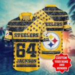 Nfl-Hawaiian-Shirt-Pittsburgh-Steelers-Shorts-Star-3d-Custom-Name-Number1-b71de2-0.jpg