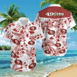 Nfl-Hawaiian-Shirt-San-Francisco-49ers-3d-For-Fans-041-986758-0.jpg