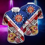 Nfl-Hawaiian-Shirt-San-Francisco-49ers-And-Tshirt-Rugby-Helmet1-843264-0.jpg