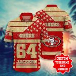 Nfl-Hawaiian-Shirt-San-Francisco-49ers-Shorts-Star-3d-Custom-Name-Number1-a18f84-0.jpg