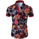 Nfl-Hawaiian-Shirt-San-Francisco-49ers1-e06574-0.jpg