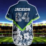 Nfl-Hawaiian-Shirt-Seattle-Seahawks-And-Short-Floral-3d-Custom-Name-Number2-d9f026-0.jpg