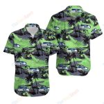 Nfl-Hawaiian-Shirt-Seattle-Seahawks-Coconut-Tree-3d1-293fb2-0.jpg