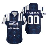 Nfl-Hawaiian-Shirt-Seattle-Seahawks-For-Fans11-563fa2-0.jpg