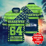 Nfl-Hawaiian-Shirt-Seattle-Seahawks-Shorts-Star-3d-Custom-Name-Number1-178b81-0.jpg